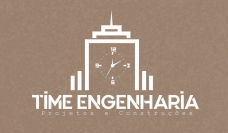 Time Engenharia