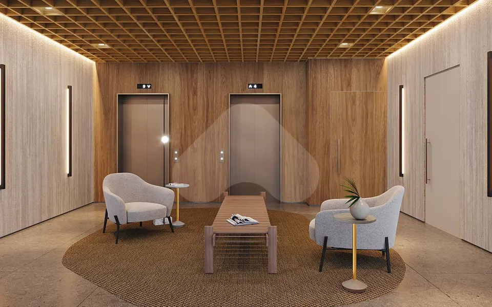 Nato Itaim - Studio com 30,99 m², em Itaim Bibi — foto 10