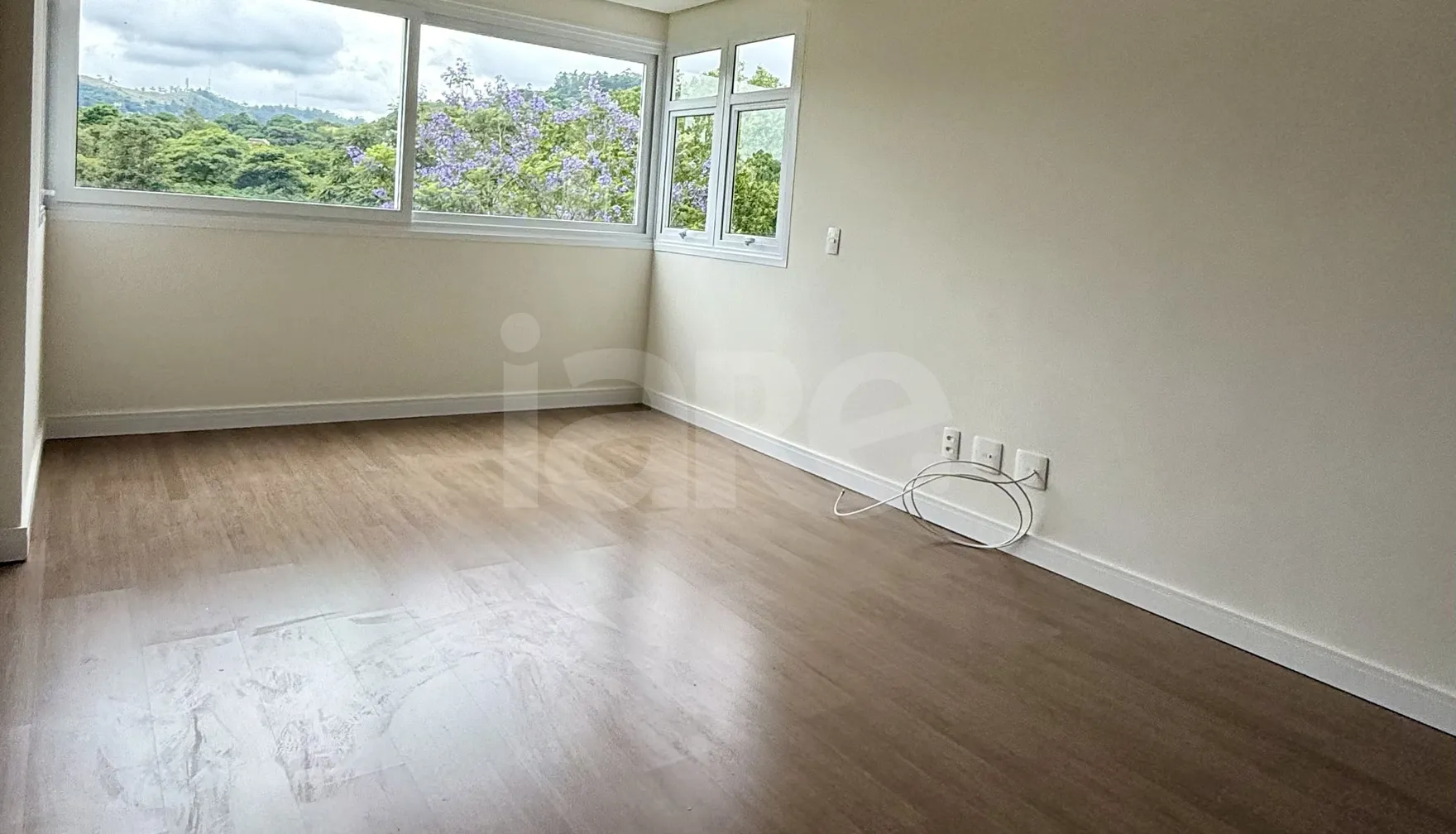 MontBlanc - Apartamento com 91,84 m², em Teresópolis — foto 4