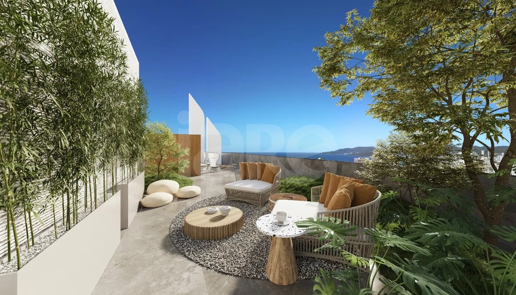 Arpoador Residence - Apartamento com 107,46 m², em Perequê — foto 15