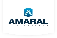 Amaral Construções