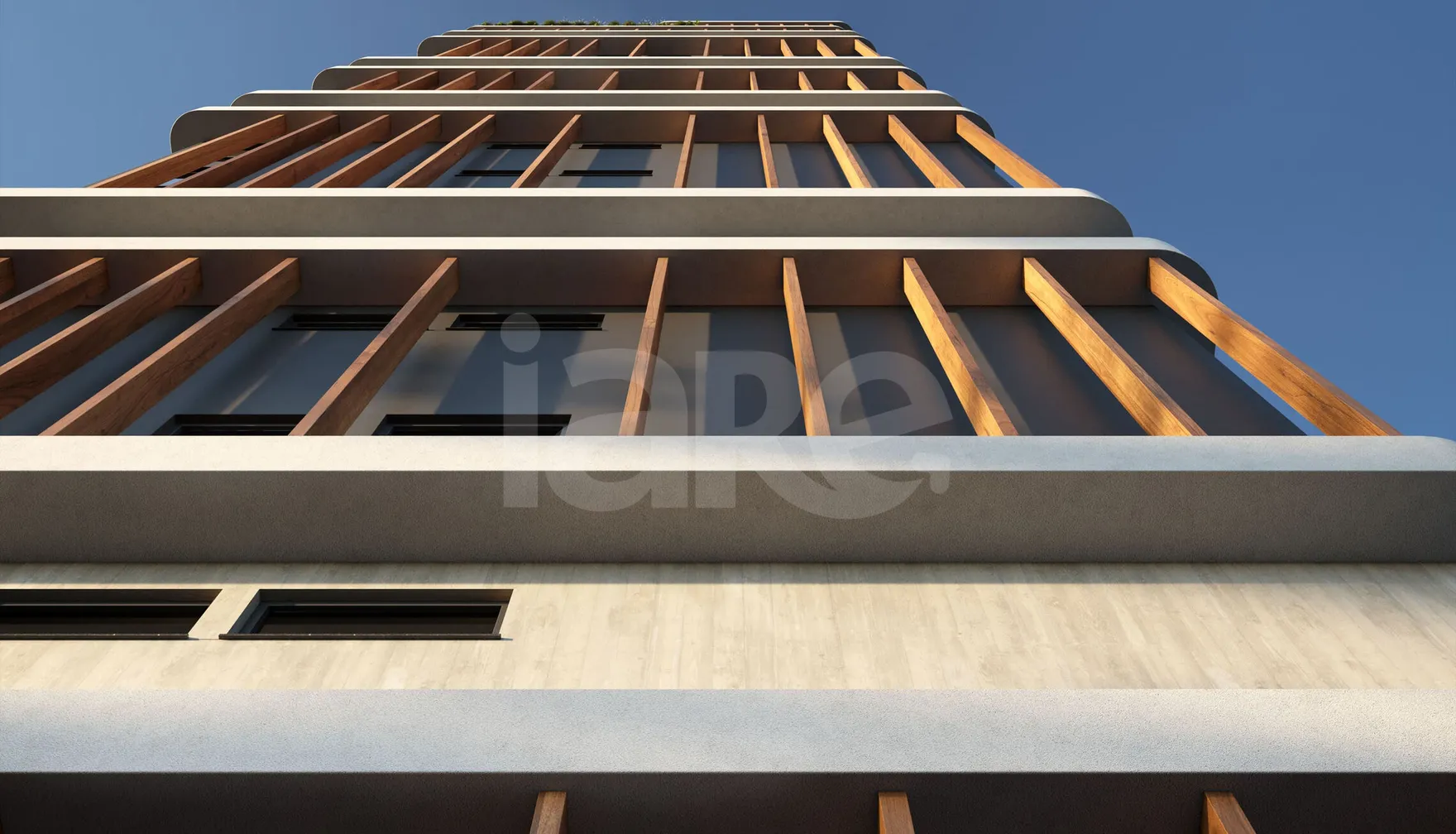 Bris - Apartamento com 140 m², em Perequê — foto 9