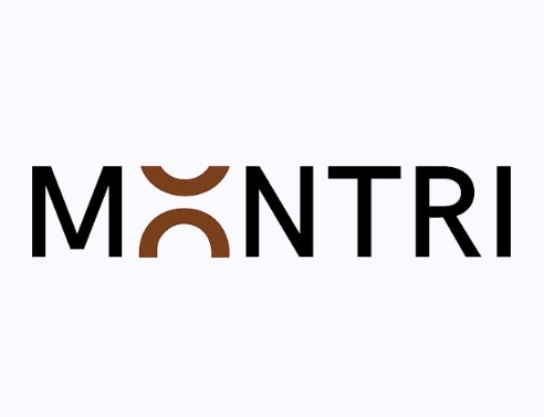 Montri
