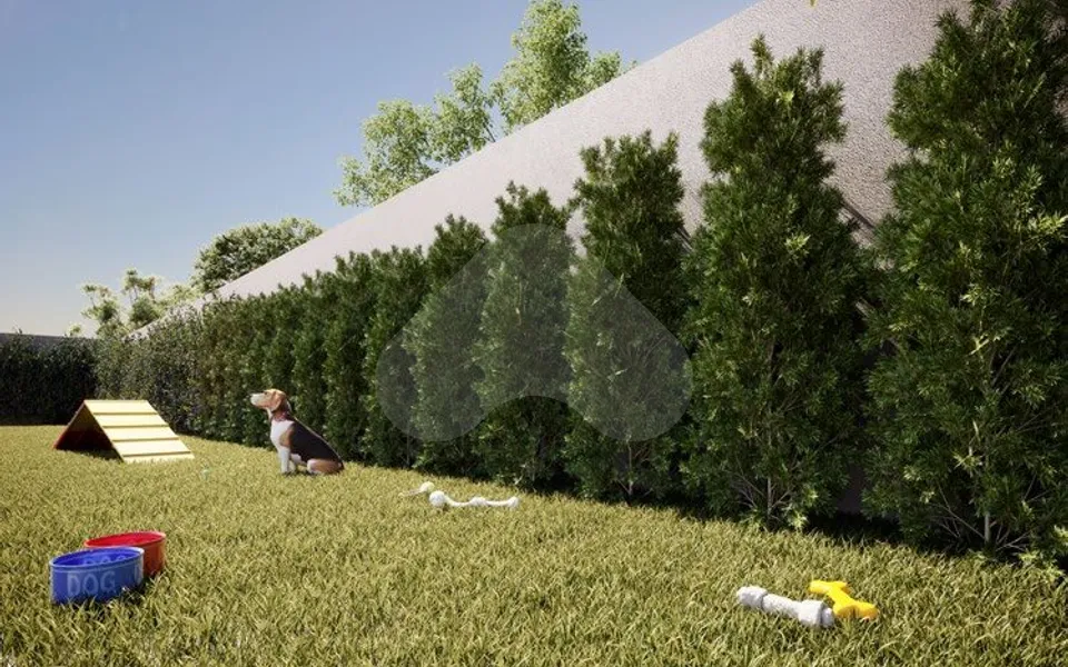 Multi Praça da Árvore - Studio com 24,46 m², em Praça da Árvore — foto 21