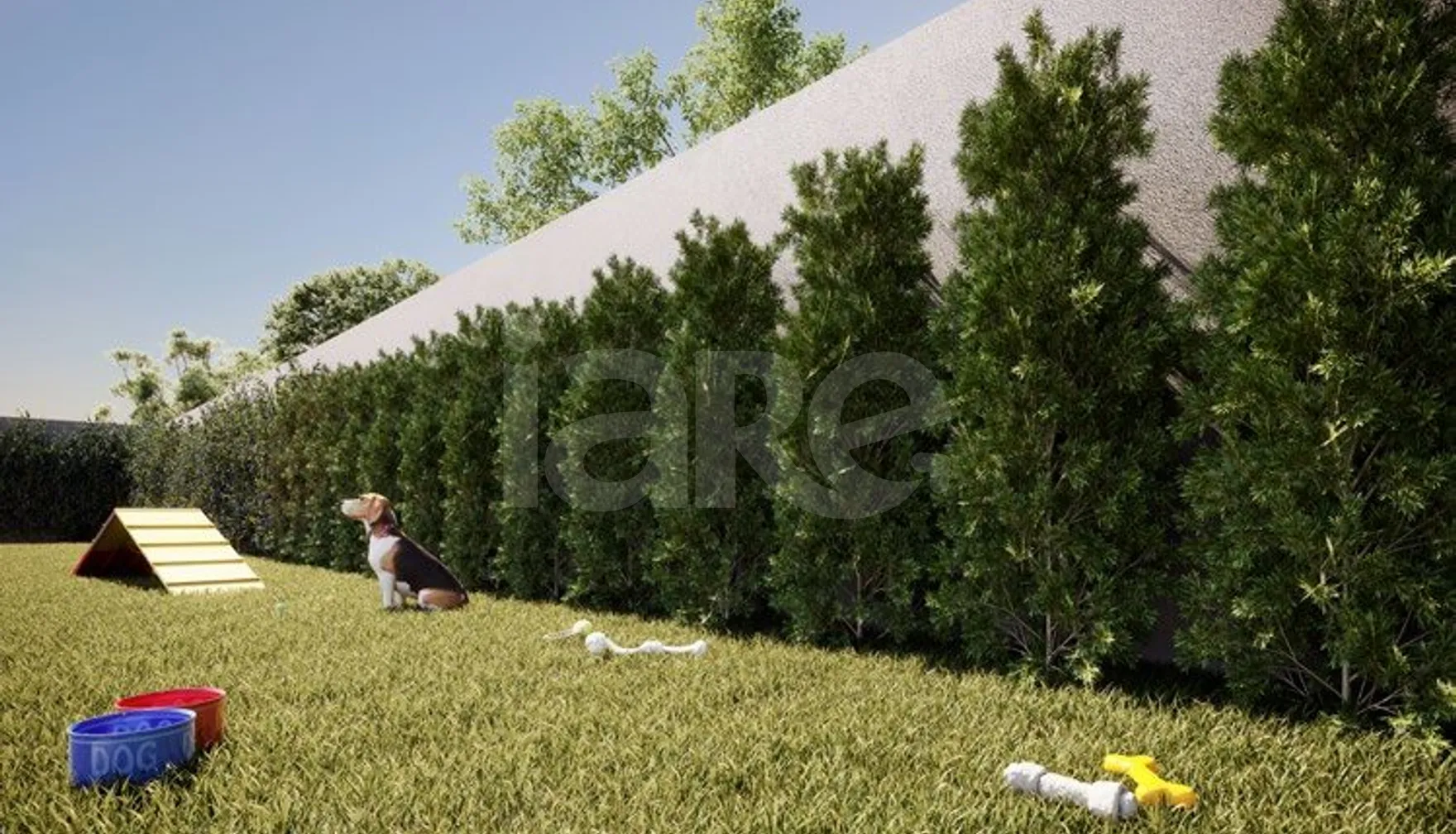 Multi Praça da Árvore - Studio com 24,46 m², em Praça da Árvore — foto 21