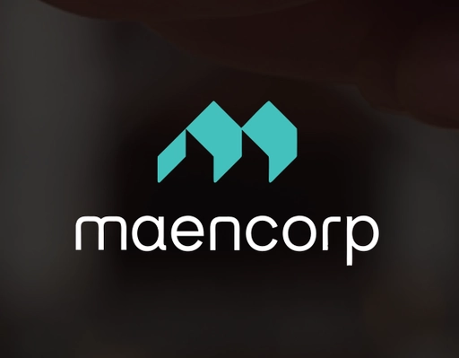 Maencorp