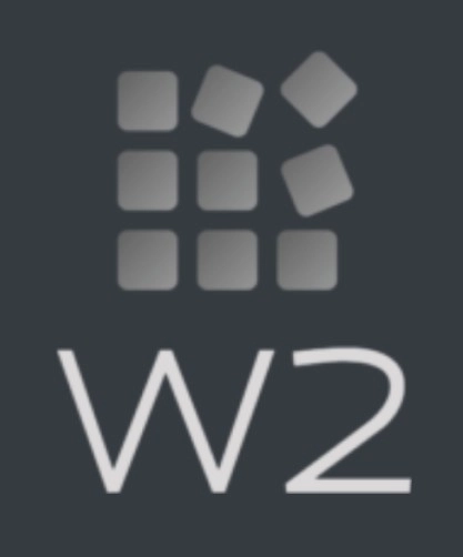 W2 Construtora