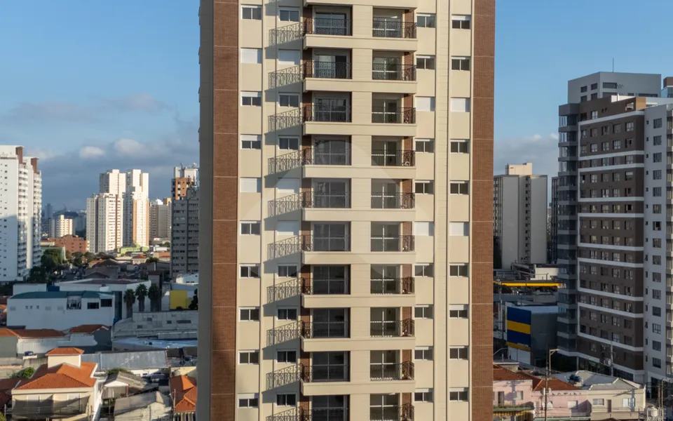 Foto de Marquês Ipiranga