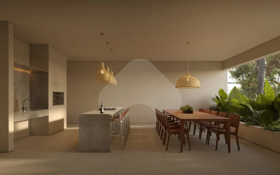 Enseada Lagos dos Quadros - Lote, em Enseada Lagoa dos Quadros — foto 12