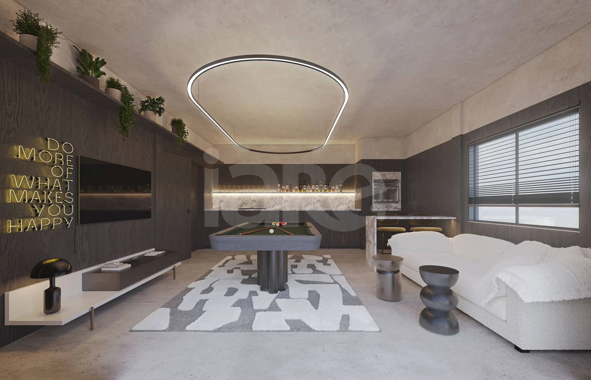 Balanz 62 - Apartamento com 90,02 m², em Balneário Perequê — foto 13