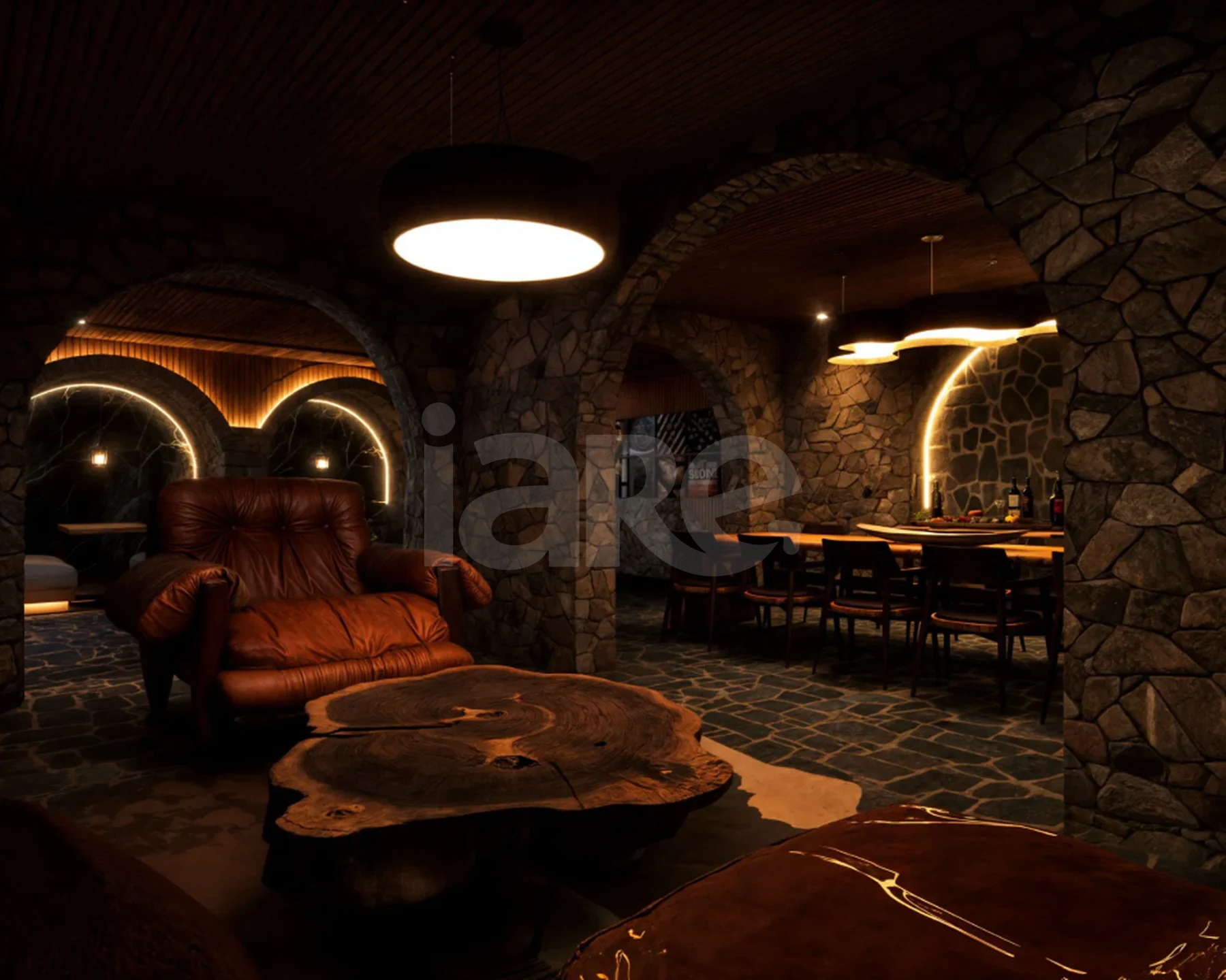 Wine Tower - Apartamento com 125 m², em Perequê — foto 14