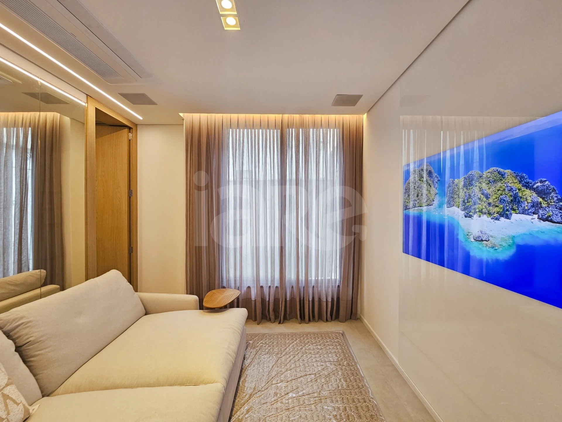 RSLAT 61 Casa 11 - Casa com 489,74 m², em Riviera — foto 4