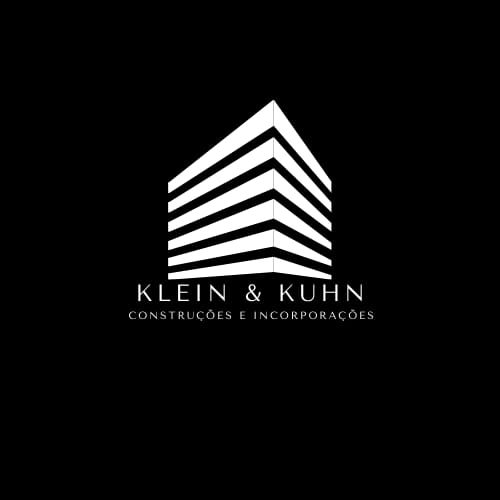 Klein & Kuhn Construções