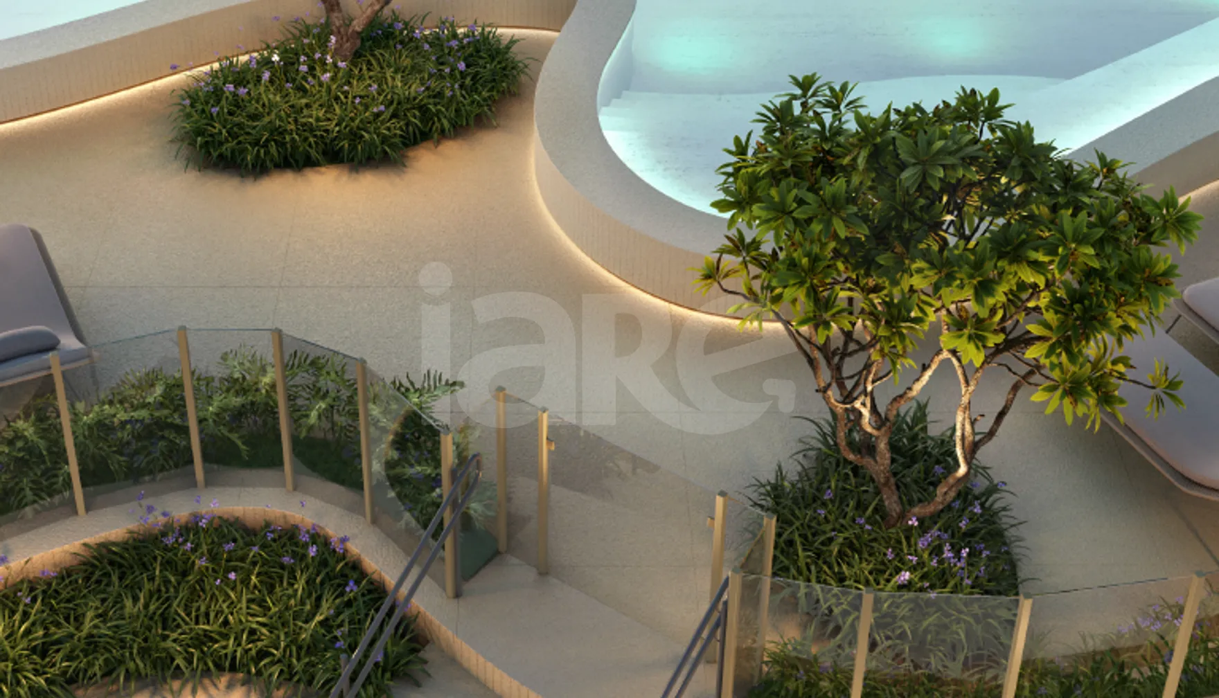 Altier Moema Pássaros - Garden com 281,41 m², em Moema — foto 21