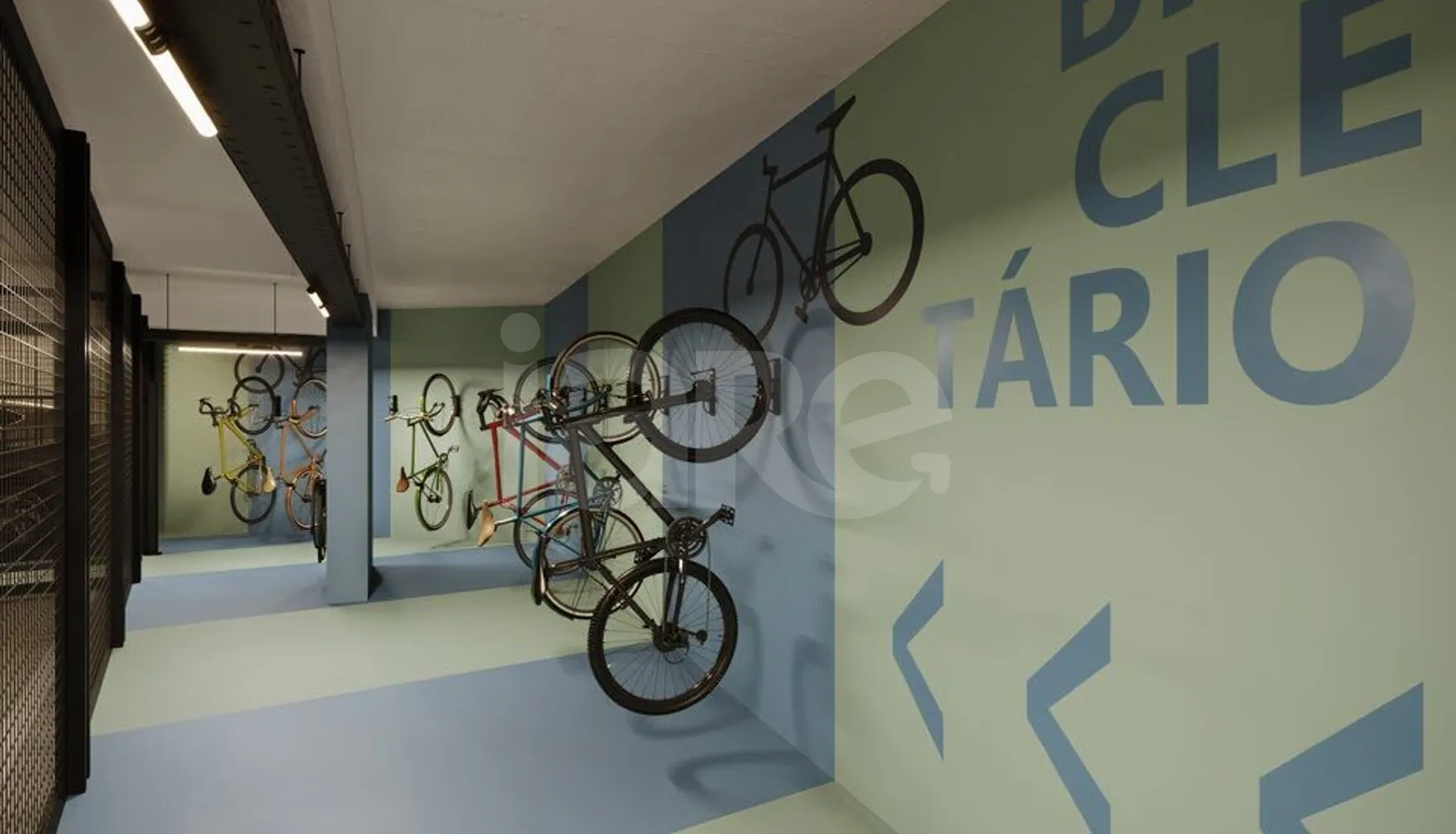 Lior - Garden com 101,23 m², em Ahú — foto 15