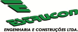Estrucon Engenharia