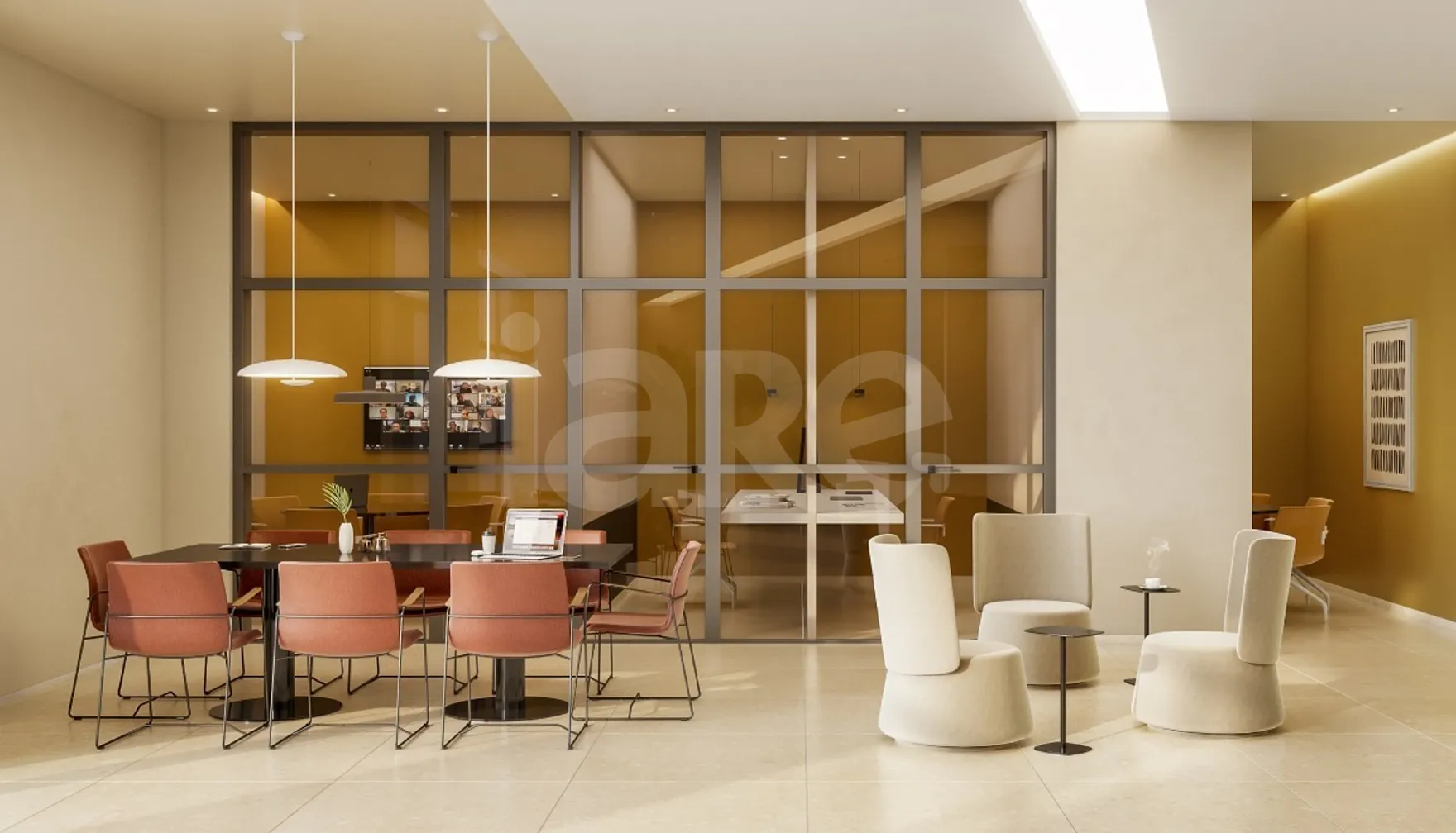 The Collection Moema - Studio com 26,7 m², em Moema — foto 18