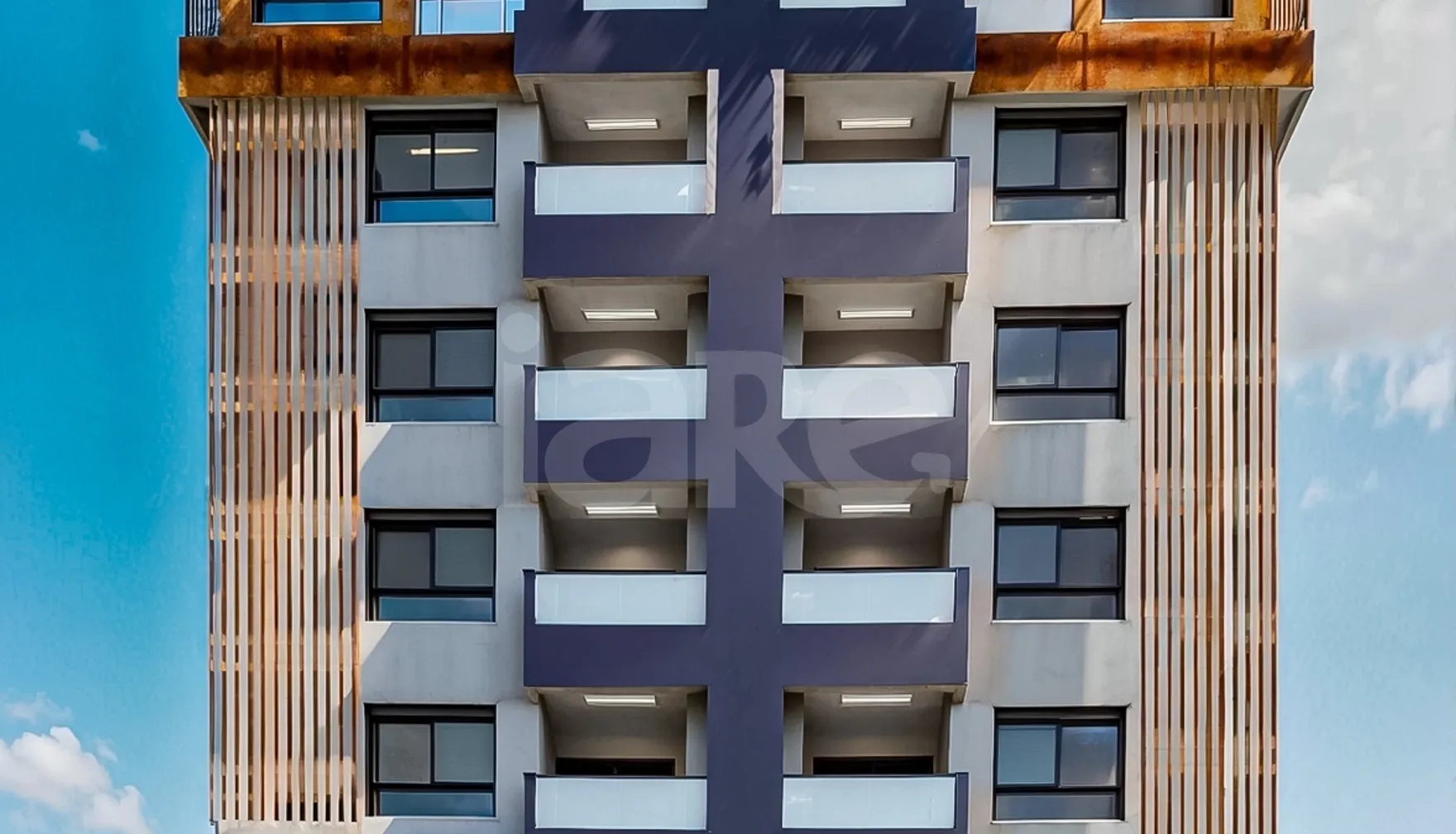 Saint Humbert II - Apartamento com 84,75 m², em Ingleses do Rio Vermelho — foto 34