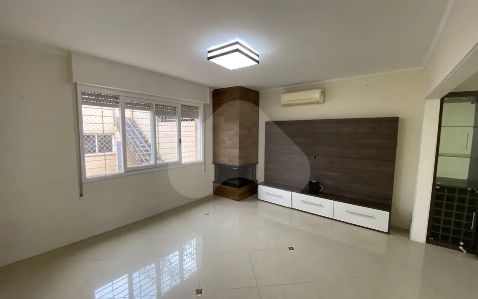 CPLC 26 Casa - Casa com 265,78 m², em Chácara das Pedras — foto 10