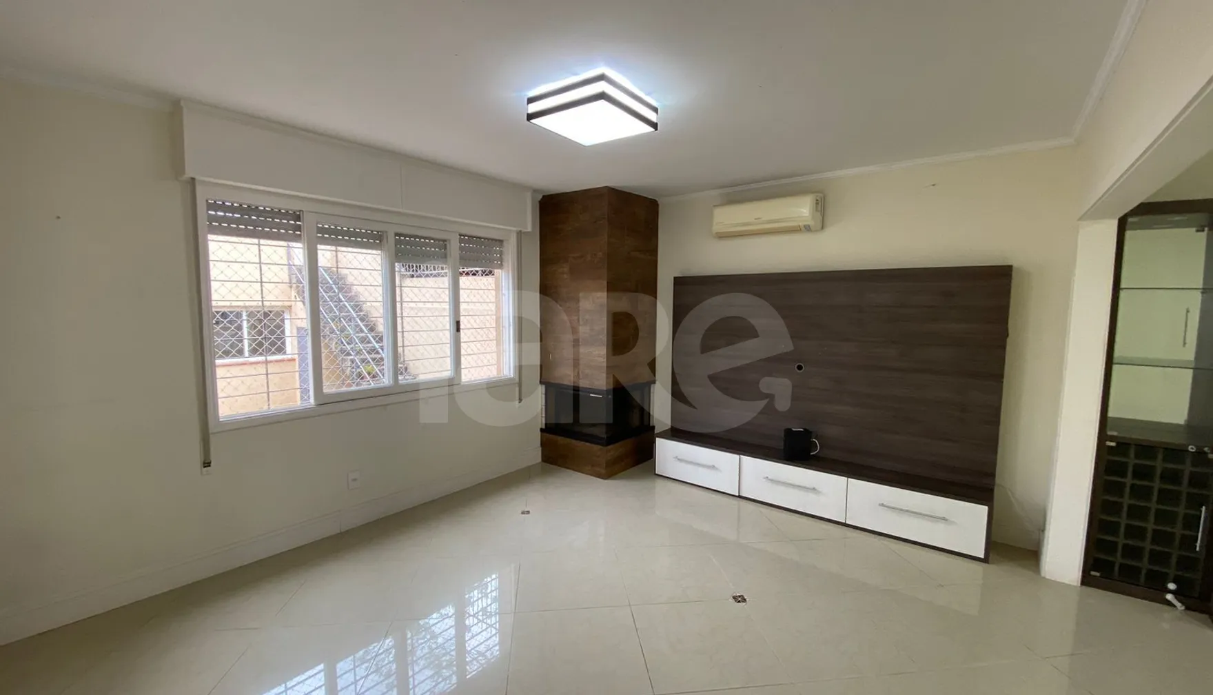 CPLC 26 Casa - Casa com 265,78 m², em Chácara das Pedras — foto 3