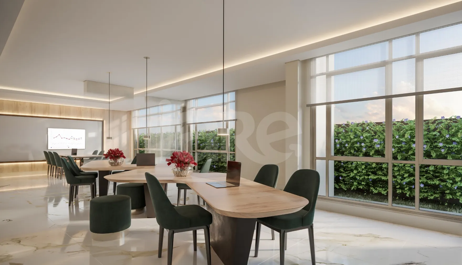 Living Address Alto do Ipiranga - Apartamento com 63,4 m², em Alto do Ipiranga — foto 10