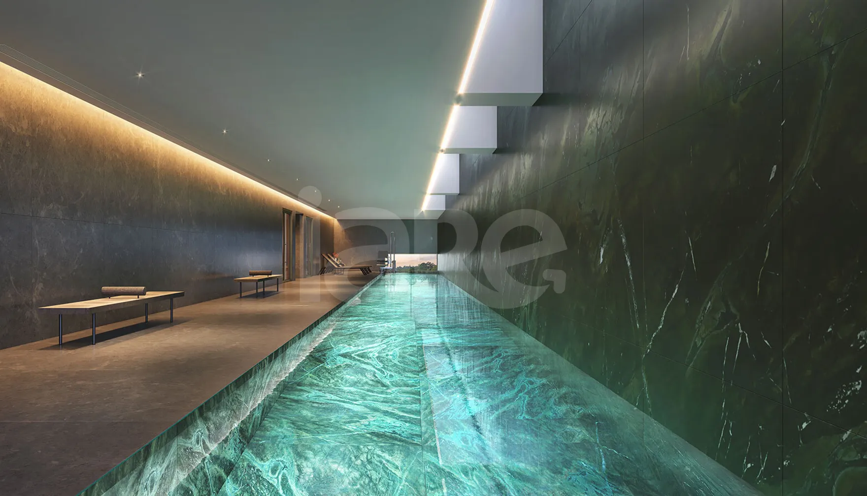 Bueno Brandão 257 - Apartamento com 500 m², em Vila Nova Conceição — foto 15