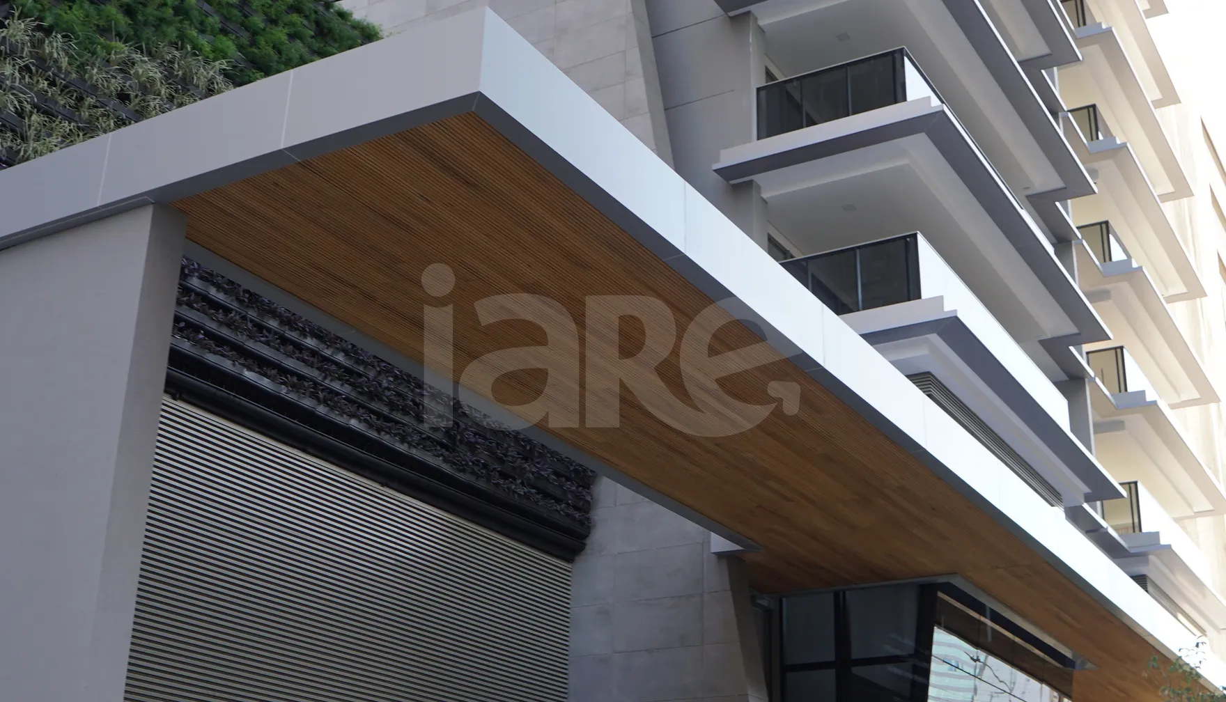 Landscape Green Living - Apartamento com 171,38 m², em Enseada do Suá — foto 27