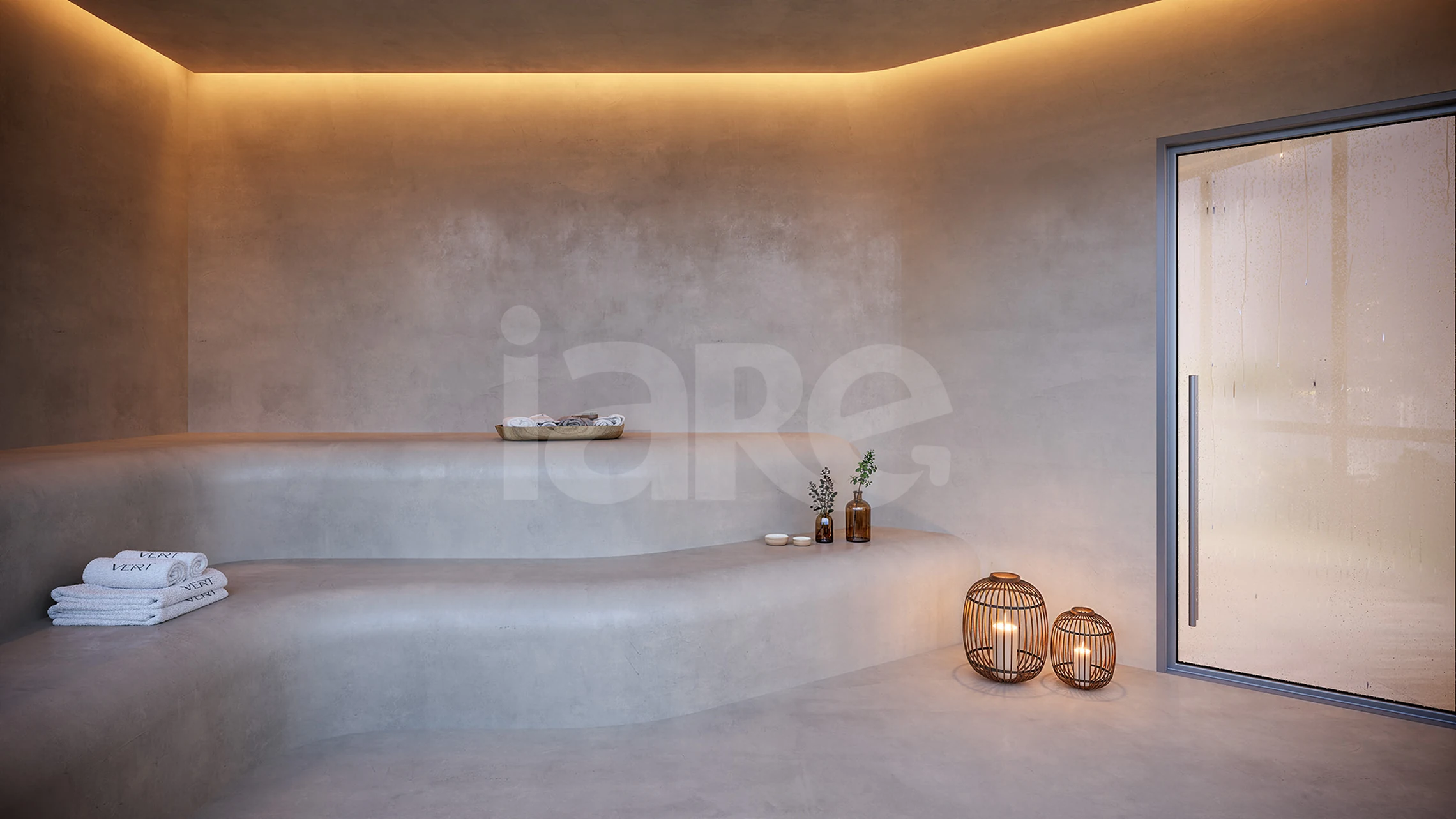 Vert Vila Nova - Studio com 27,31 m², em Vila Nova Conceição — foto 13