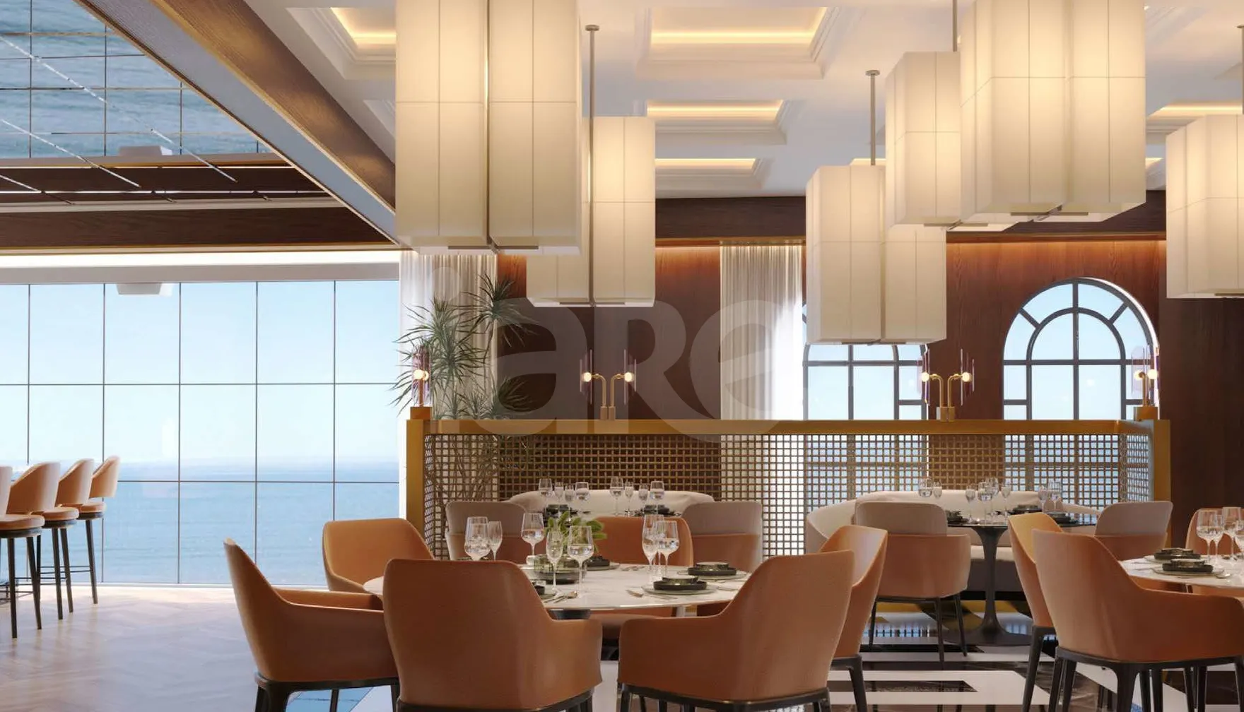 Grand Luxury - Apartamento com 207 m², em Meia Praia — foto 15