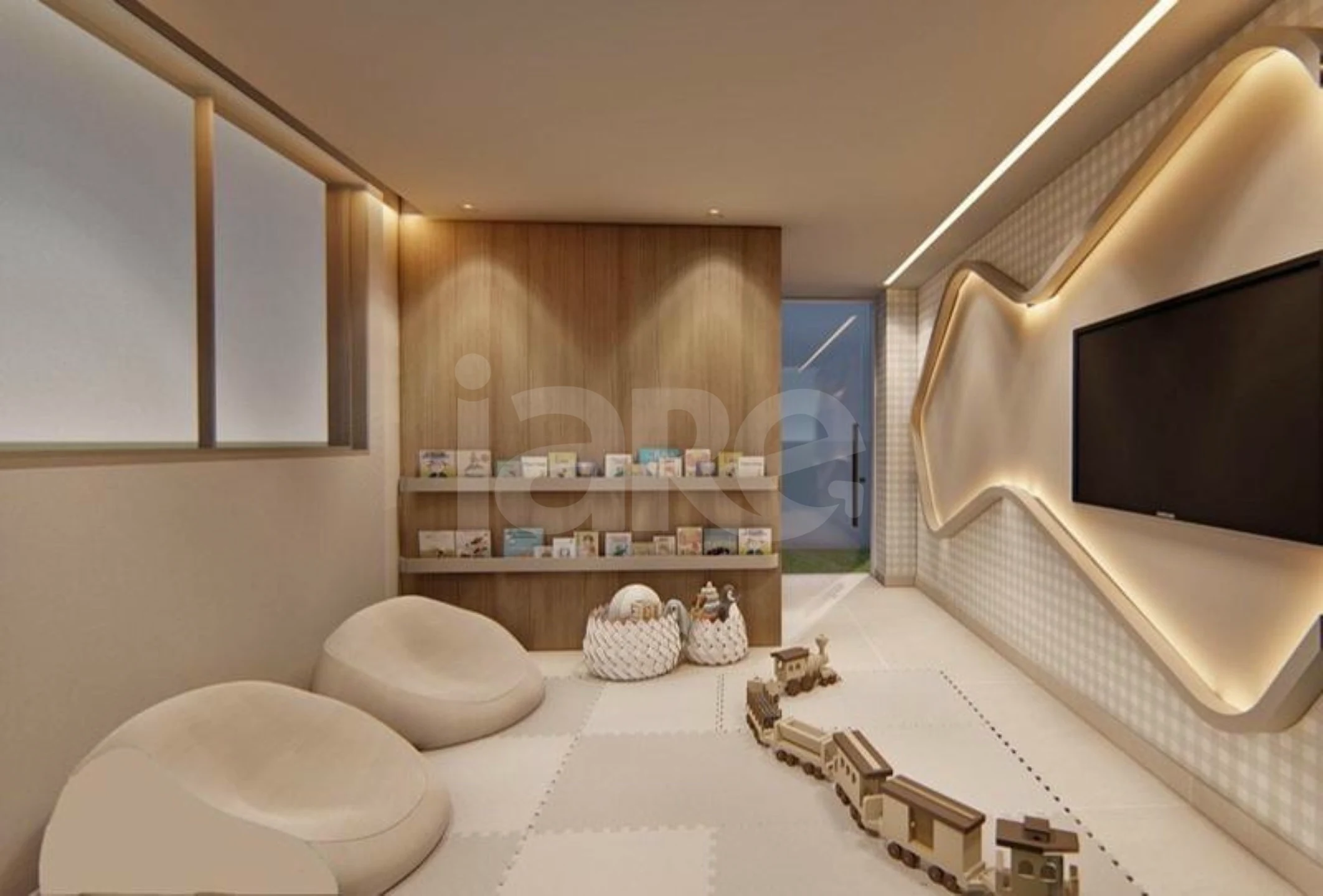 Duo Breeze - Cobertura com 100,72 m², em Bessa — foto 13