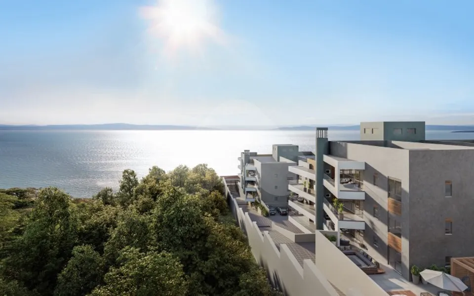 Miragio Cacupé - Apartamento com 165,98 m², em Cacupé — foto 21