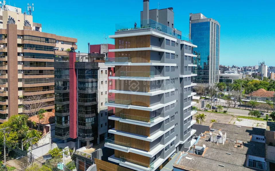 Foto de Haus 175 Apto 16063