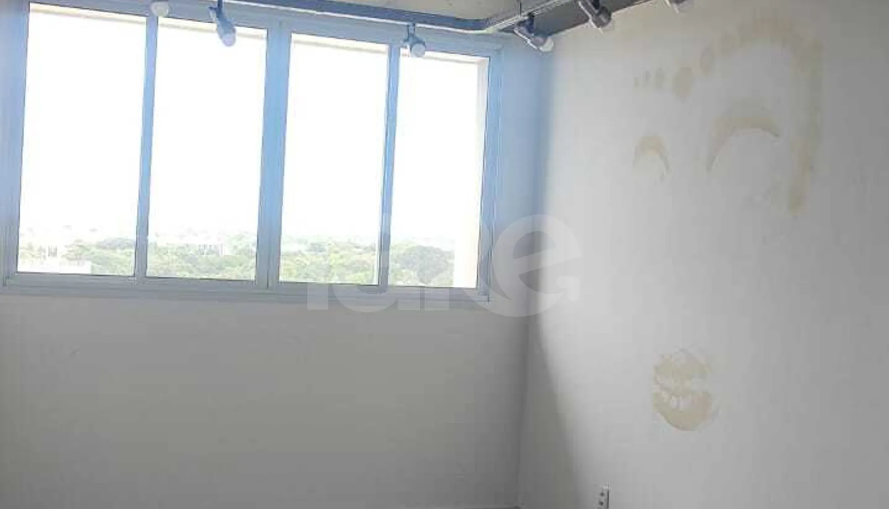Ventura Office - Sala comercial com 30,06 m², em Morada de Laranjeiras — foto 23