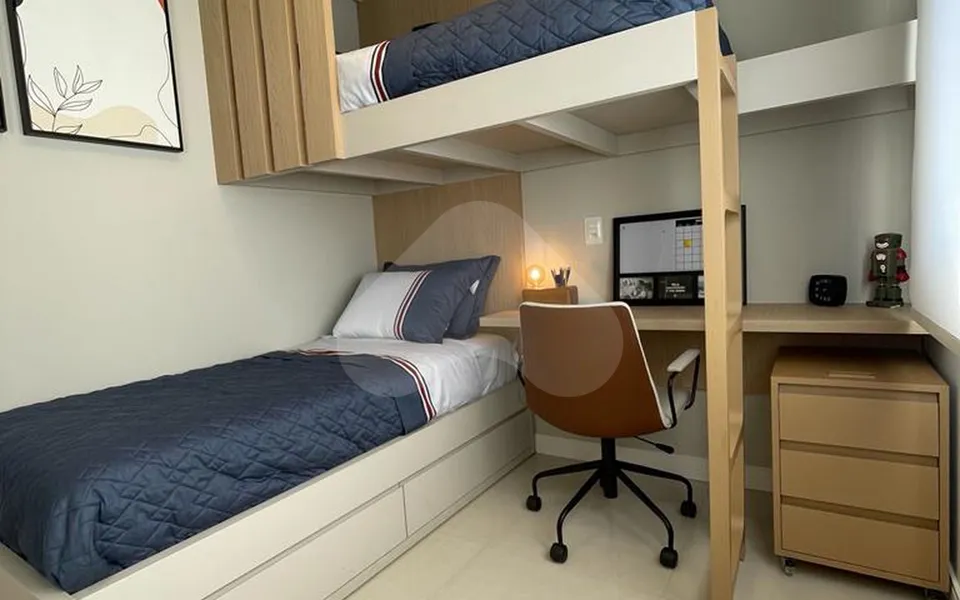Maiara Martinello - Apartamento com 97,46 m², em Centro — foto 15