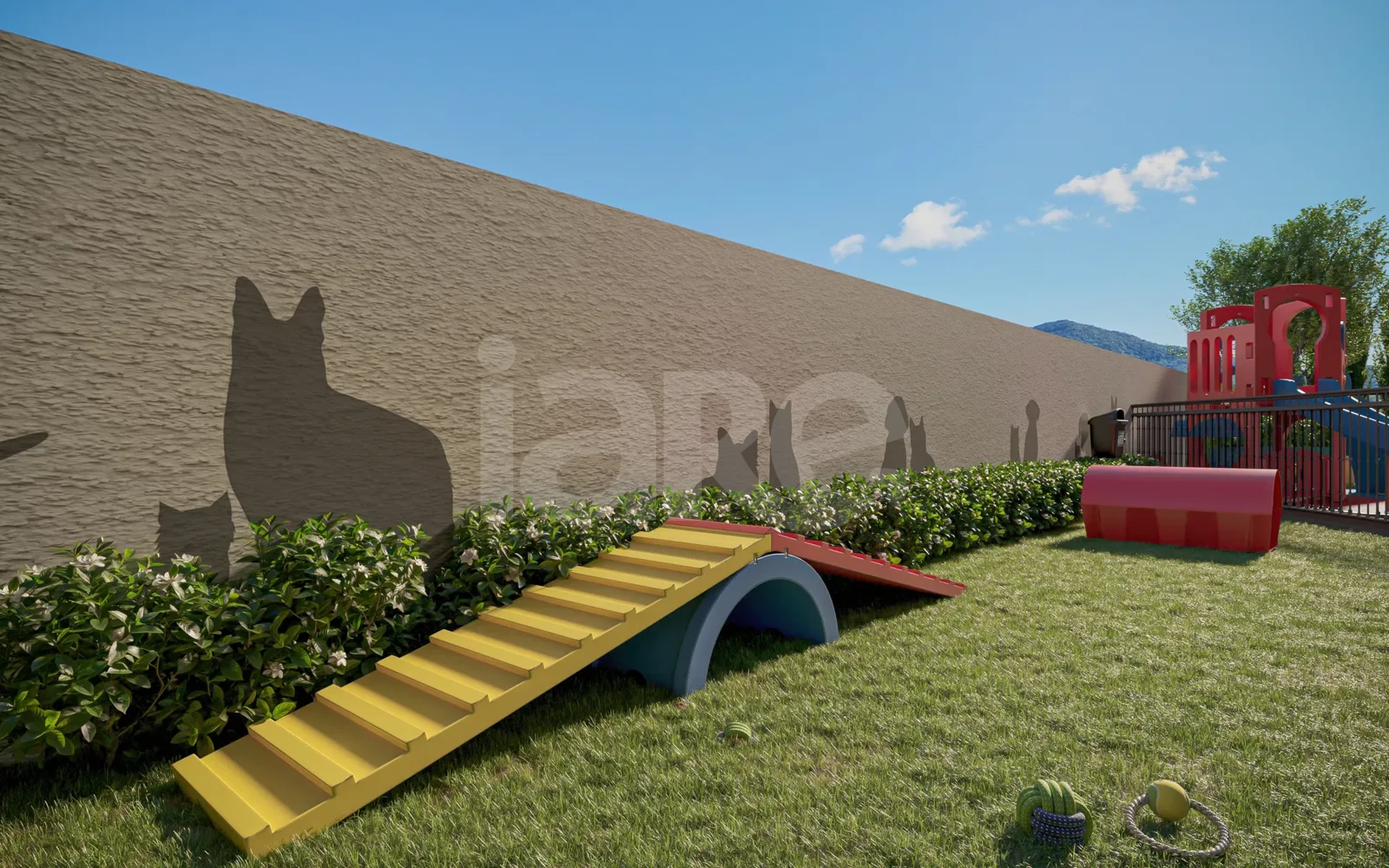 Mônaco Unique - Apartamento com 89 m², em Perequê — foto 14
