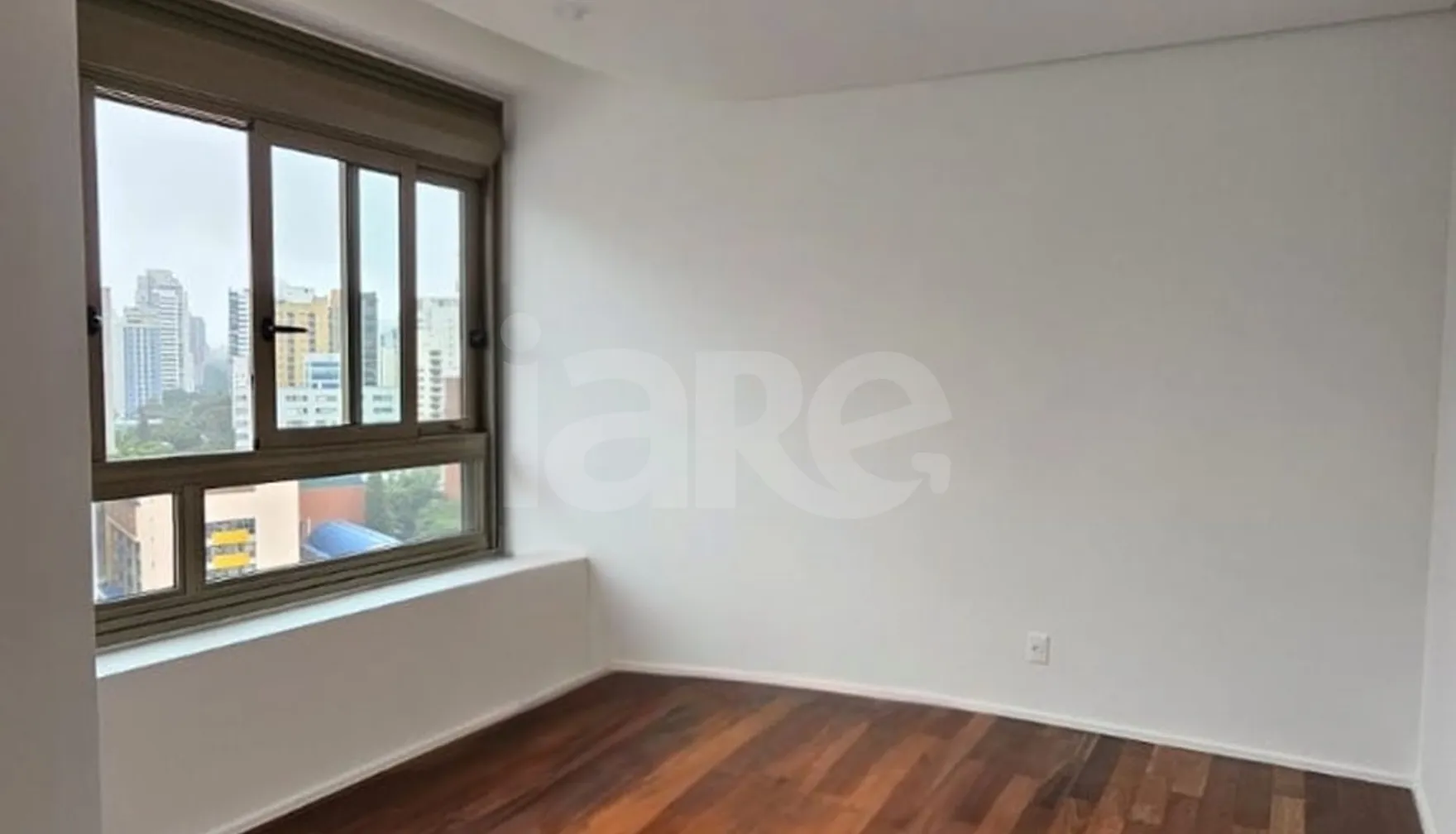 The Frame Vila Nova Conceição Apto ROBTHFRM - Apartamento com 359 m², em Vila Nova Conceição — foto 19