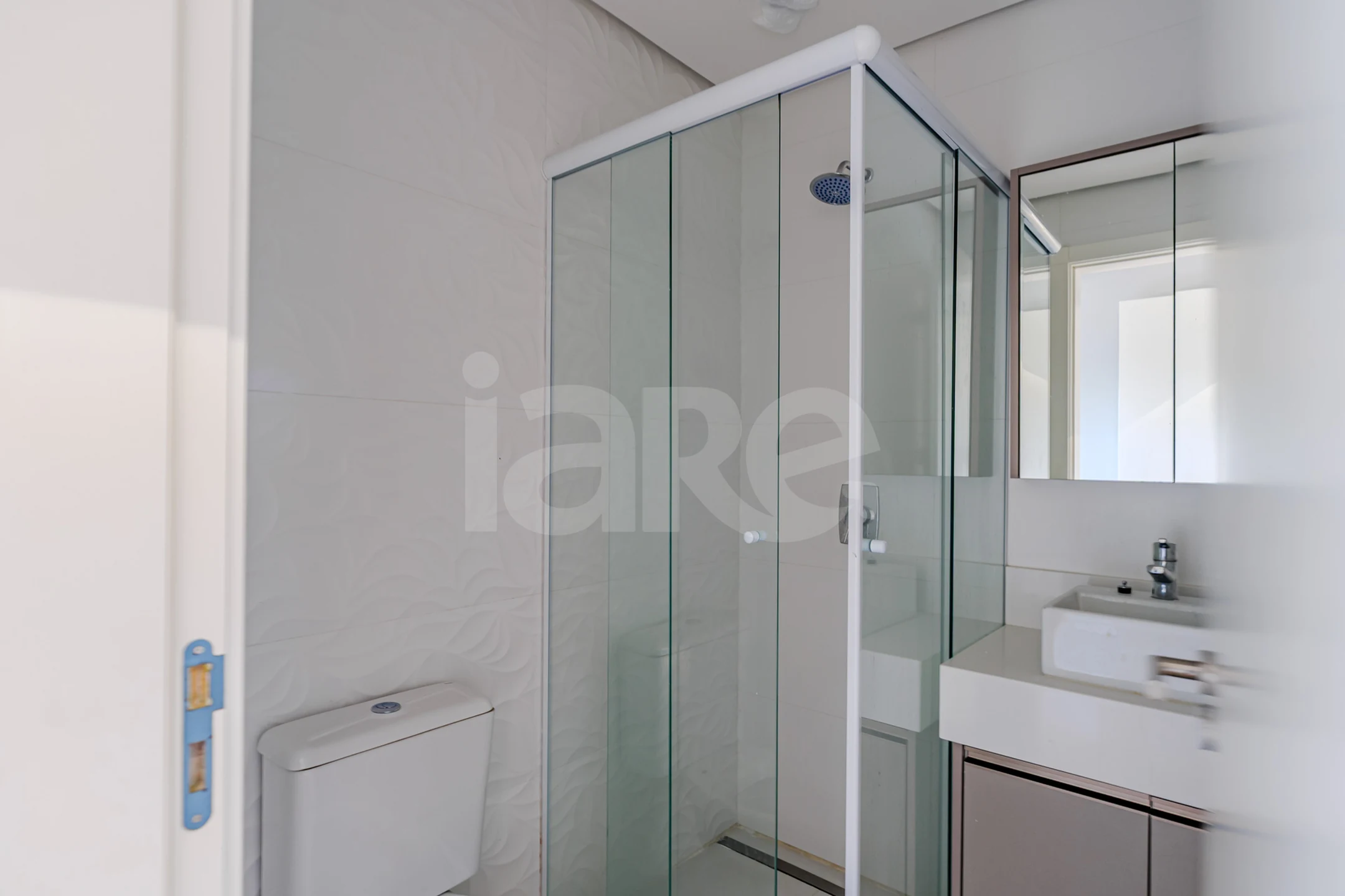 Enseada Vila Assunção - Garden com 187,19 m², em Vila Assunção — foto 24