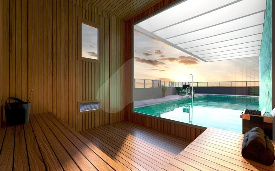 Moa 292 - Studio com 25,75 m², em Moema — foto 17