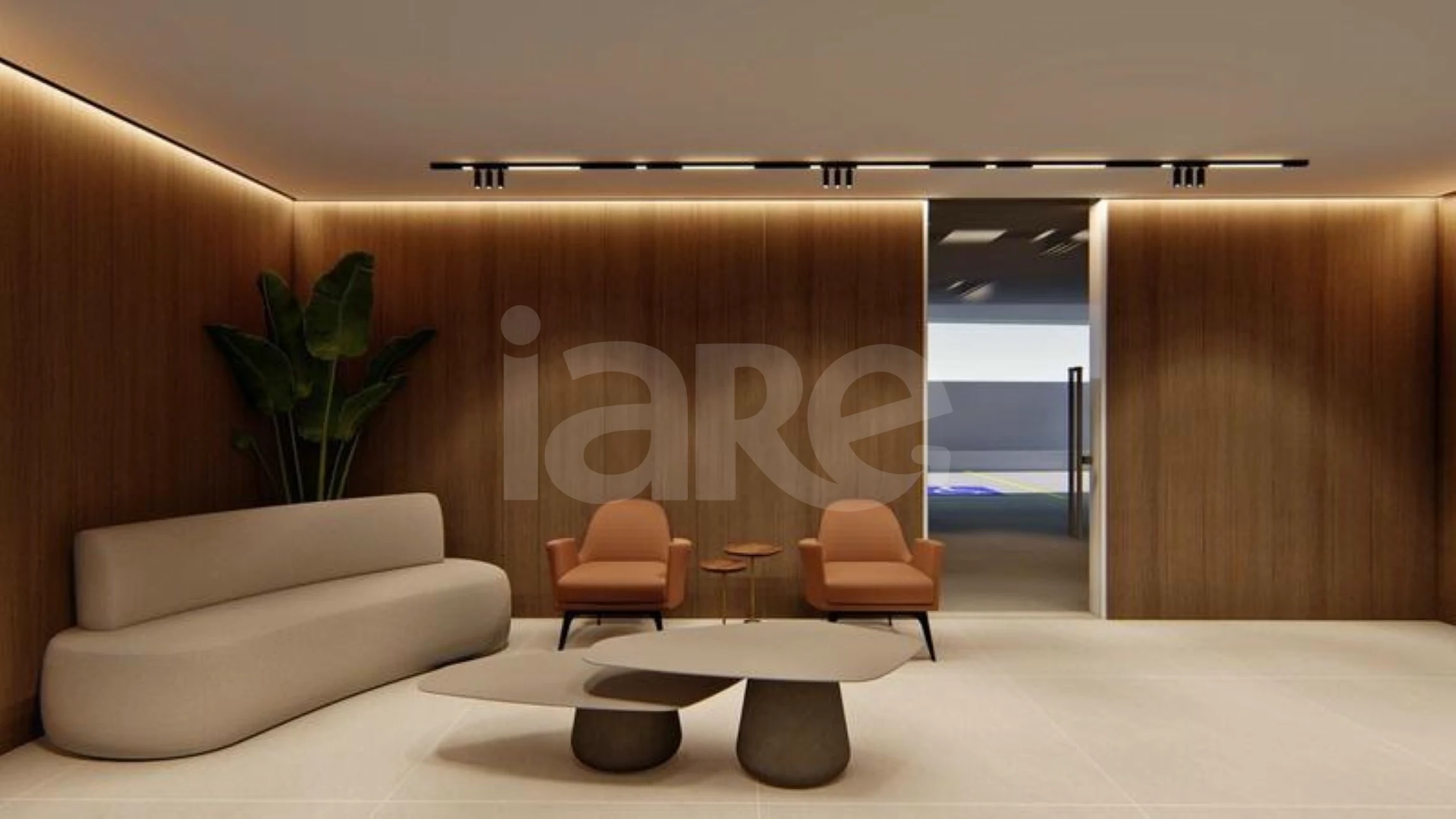 Duo Breeze - Cobertura com 100,72 m², em Bessa — foto 10