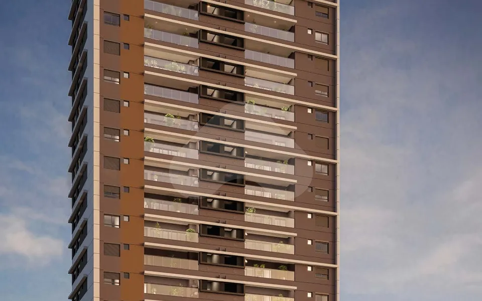 Foto de Gaia Ibirapuera