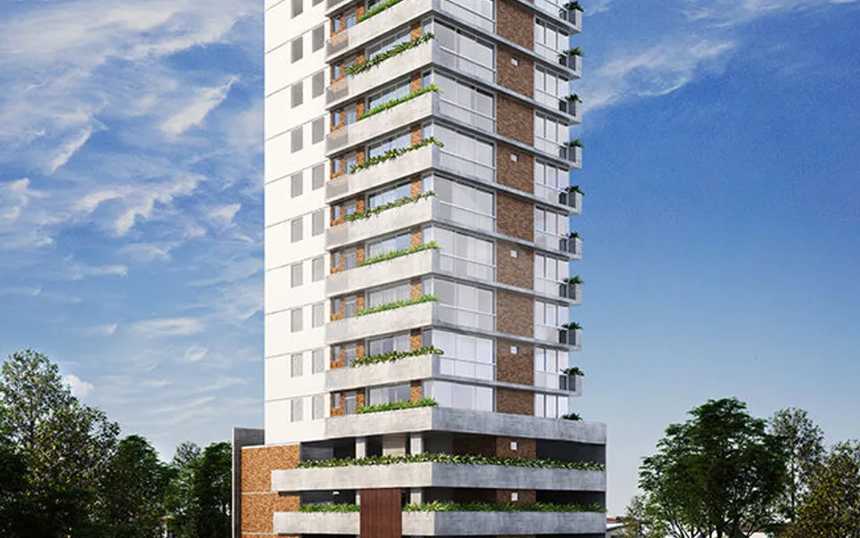 Foto de Belize Residence