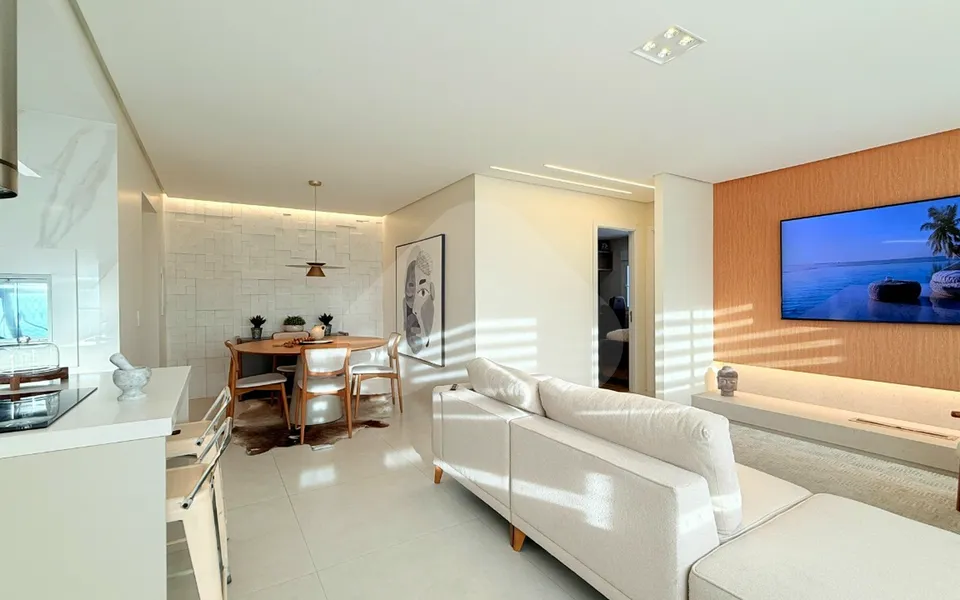 Grand Park Lindoia Apto CA56365598 - Apartamento com 82 m², em Jardim Lindóia — foto 19