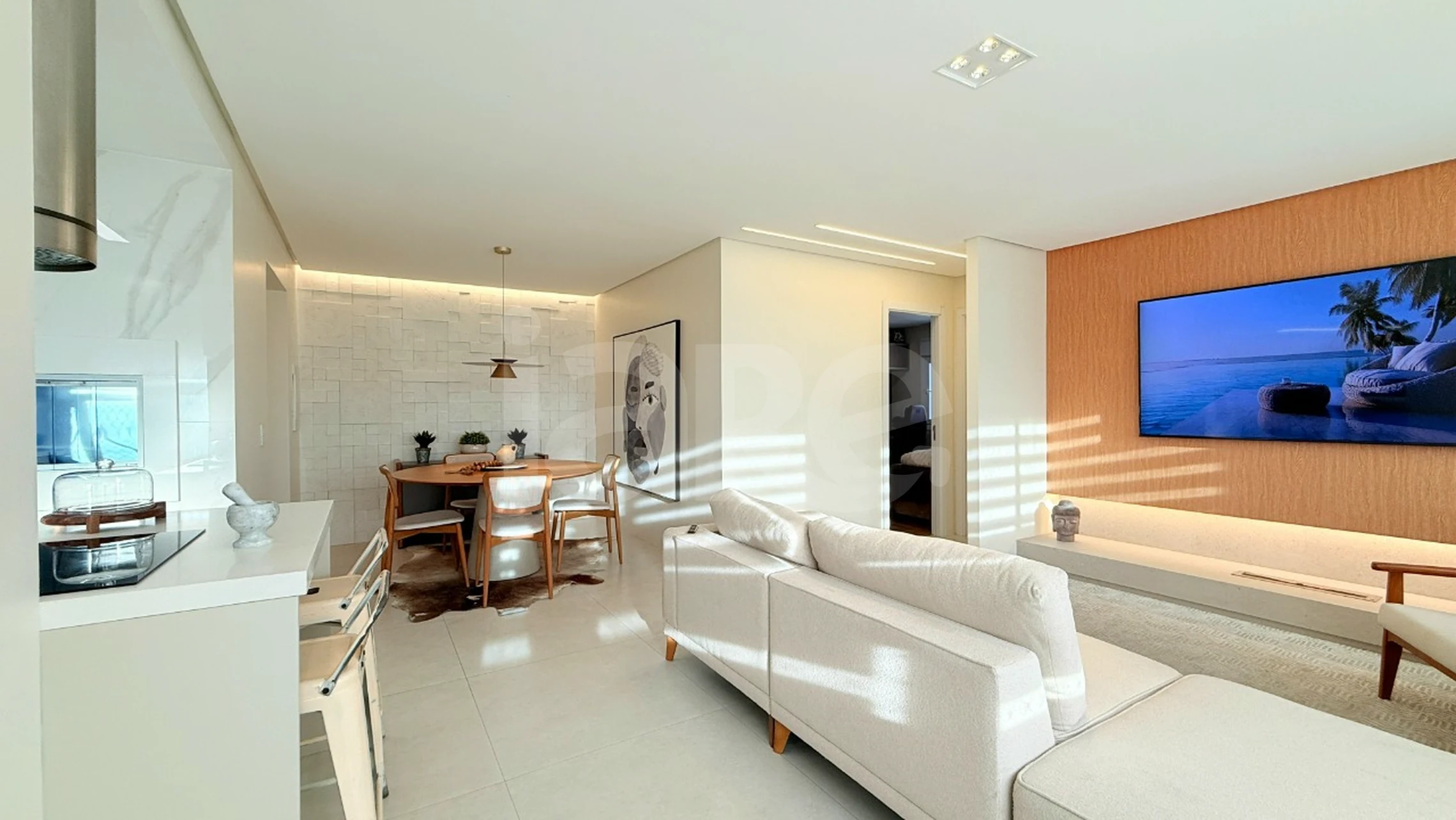Grand Park Lindoia Apto CA56365598 - Apartamento com 82 m², em Jardim Lindóia — foto 19