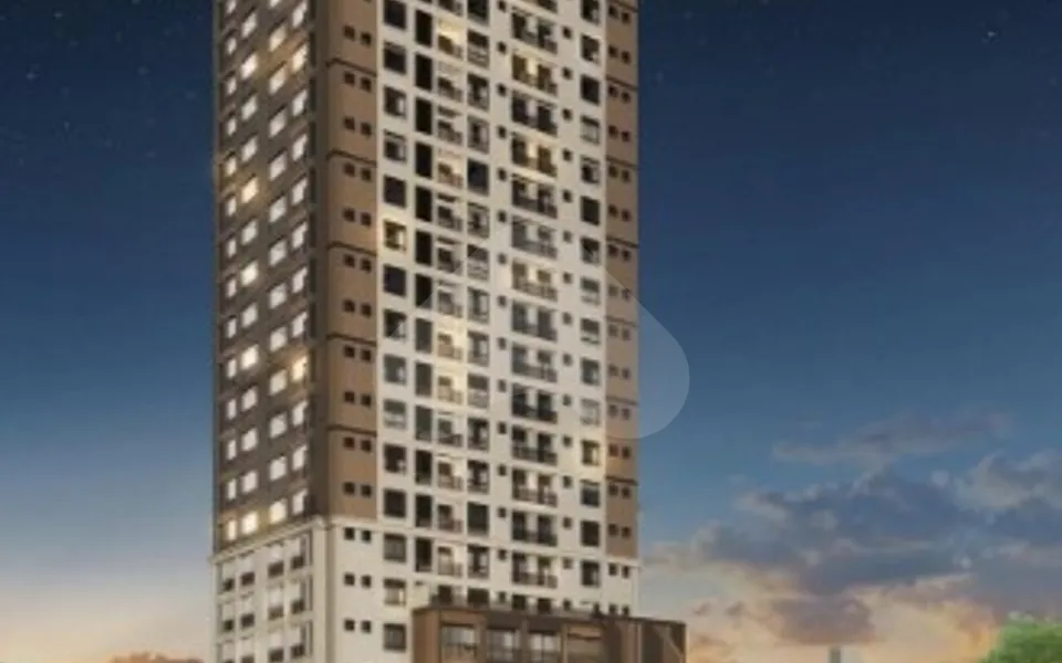 Foto de Upper West Perdizes