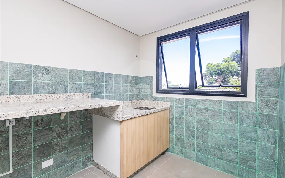 Nilo - Studio com 16,53 m², em Bom Retiro — foto 12