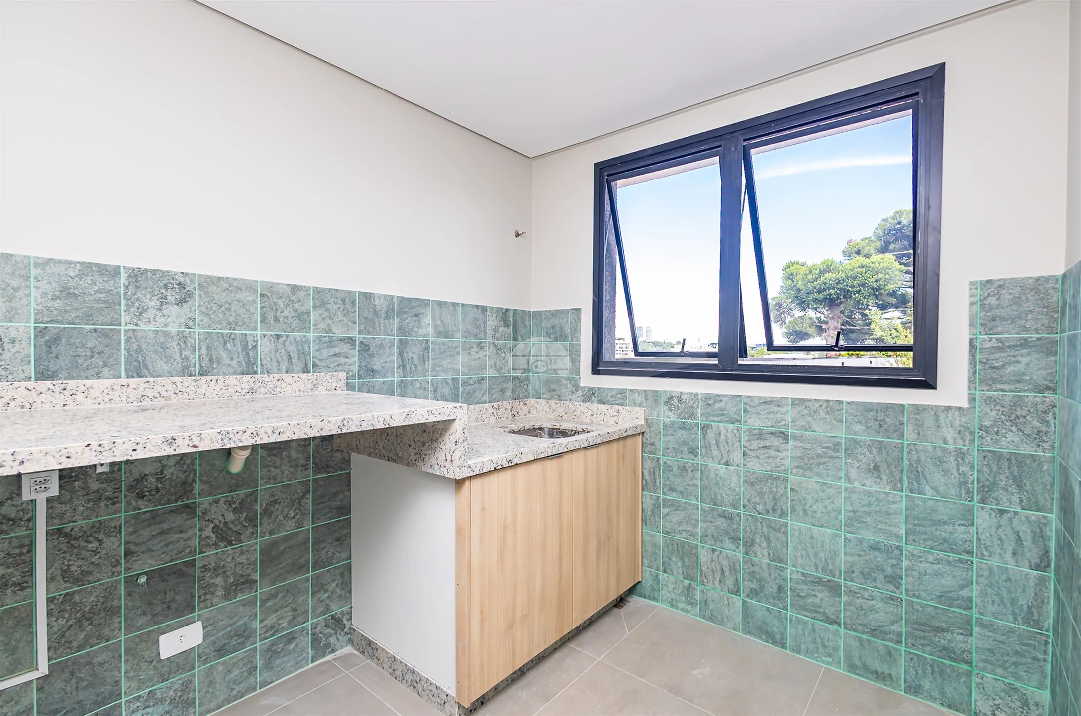 Nilo - Studio com 16,53 m², em Bom Retiro — foto 13