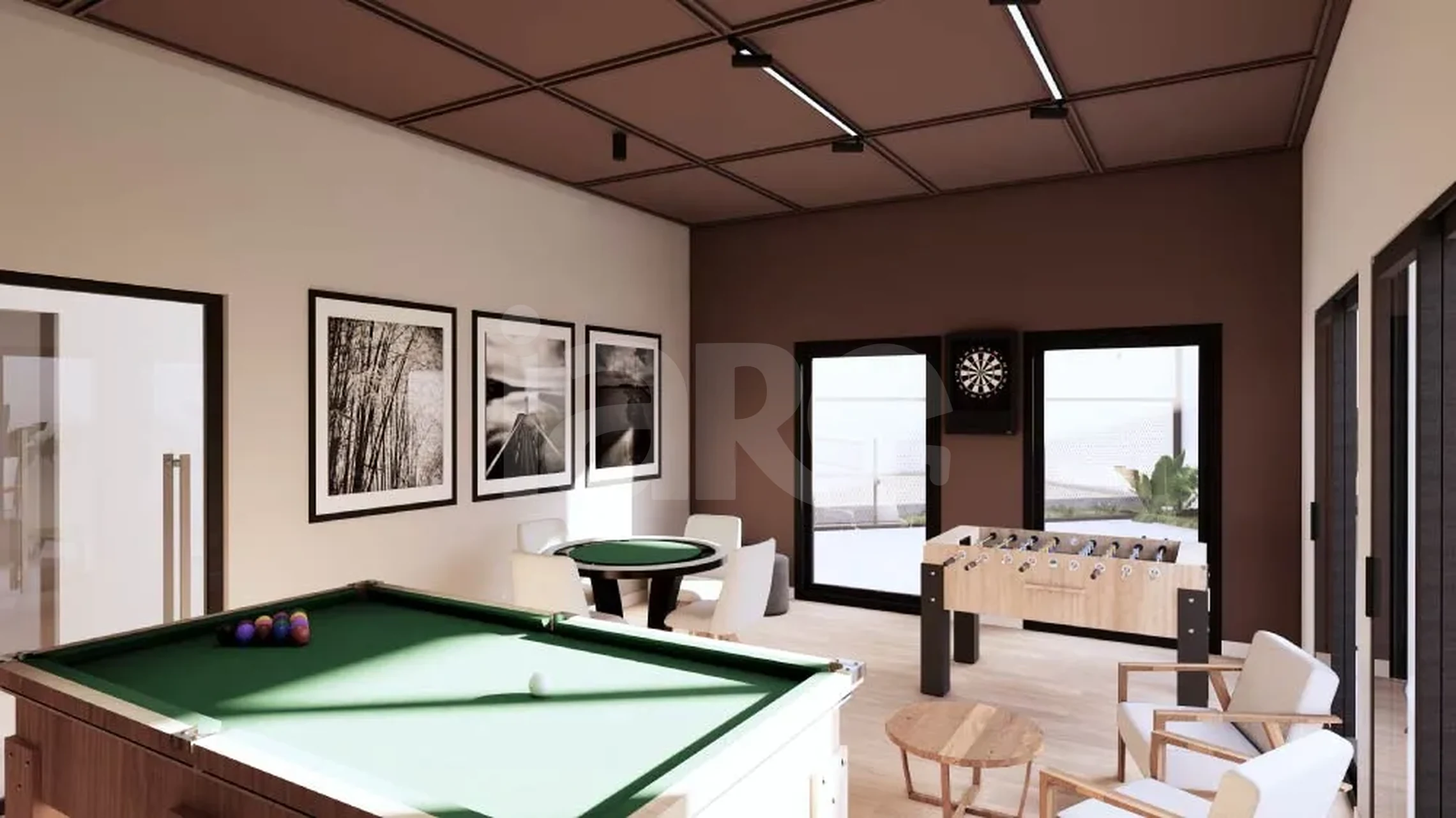Rapha by Tová - Apartamento com 34,08 m², em Artur Alvim — foto 14