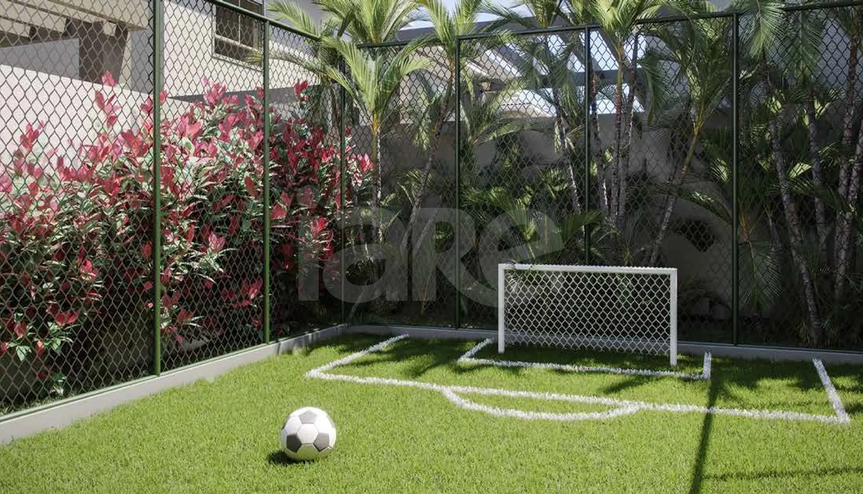 Ares Home - Casa com 155,15 m², em Sousas — foto 32