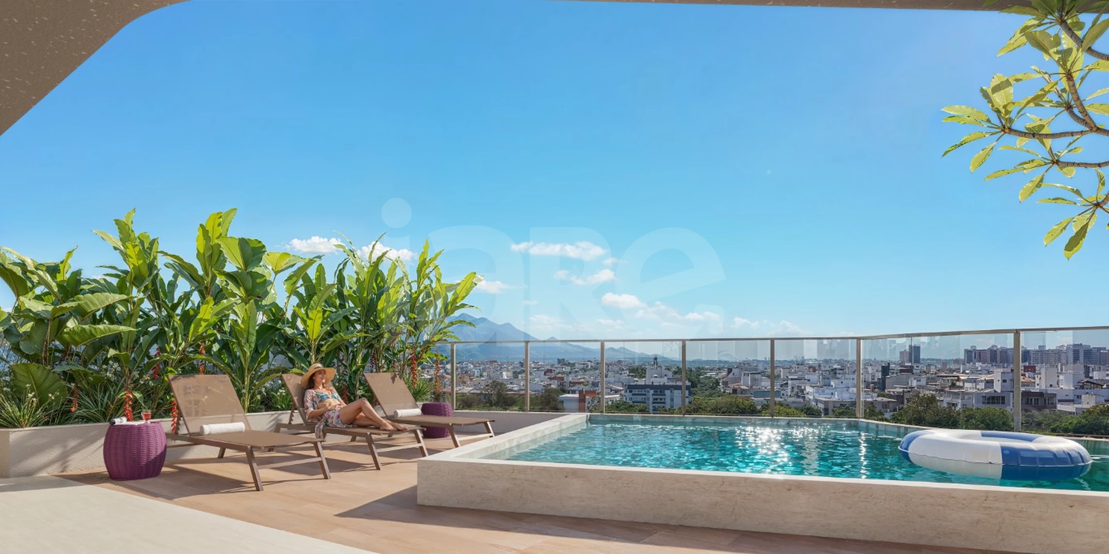 Casa Ilzze - Garden com 355,27 m², em Barro Vermelho — foto 25