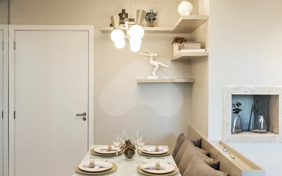 Vivaz Ecoville - Apartamento com 38,49 m², em Sarandi — foto 17